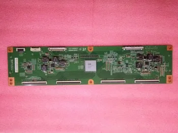 Doprava zadarmo pôvodné logic board V500DK1-CS1 pre 50-palcový 65-palcový Podpora 4K Obrazovke