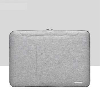 Notebook Tašky Pre 2019 HUAWEI Honor MagicBook 14 Palcový MateBook 13 X Pro 13.9 MateBook D B 15.6 E 12 Multi-používanie Notebooku Rukáv Dary