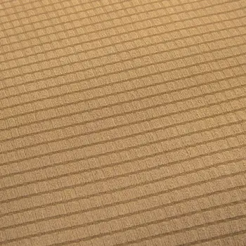 3D Vody-dôkaz Pevné Prešívaný Stoličky Kryt Slipcover Spandex/Polyester Textílie Úsek Elastické Stoličky Chránič Stoličky, Banketové