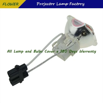 TLPLW3 Vysoká Kvalita Projektor Holé Lampy Pre TOSHIBA TDP T98/TDP-T90/TDP-T80/TDP-T98/TDP-T91/TDP-TW90/TDP-TW91/TDP-T91M/TLP-T80
