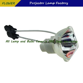 TLPLW3 Vysoká Kvalita Projektor Holé Lampy Pre TOSHIBA TDP T98/TDP-T90/TDP-T80/TDP-T98/TDP-T91/TDP-TW90/TDP-TW91/TDP-T91M/TLP-T80