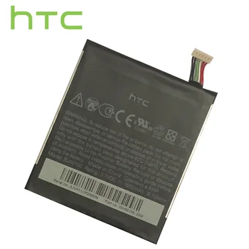 Pôvodnú Kvalitu mobilný telefón batéria pre HTC One S Ville G25 TIE Z520E Z560E bj40100 výmena batérie