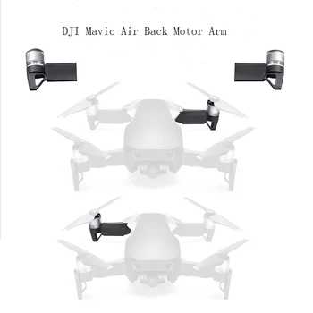 DJI Mavic Vzduchu Rameno s motorom Vhodný pre kolesá mavic vzduchu drone pôvodnej značky nové na sklade