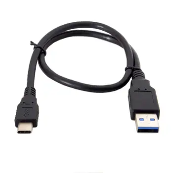 USB 3.0 2012 Macbook Pro Retina A1425 A1398 MC975 MC976 MD212 MD213 ME662 ME664 ME665 SSD 17+7Pin Prípade