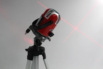 120 cm laser úrovni statív nivel laser statív profesionálnych karbónový statív pre laserové úrovni hliníkový Statív s 5/8 adapeter