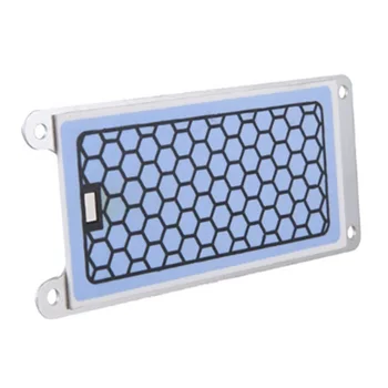 4Pcs 5G Ozónu Board Portable Domácnosti Generátor Integrované Keramické Generátor Ozónu Príslušenstvo