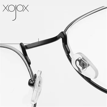 XojoX Skončil Krátkozrakosť Okuliare Ženy Muži Nearsighted Okuliare Sutdent Krátke-pohľad diopter -1.0 -1.5 -2.0 -2.5 -3.0 -3.5 -4.