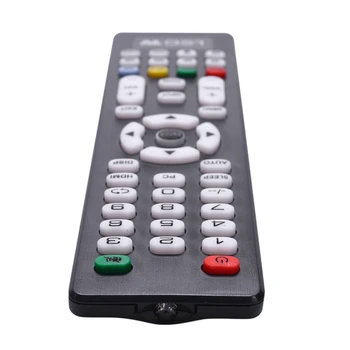 Voľný Program T. HD8503.03C Univerzálny LCD TV Kontrolór Vodič Doska TV/AV/PC/HDMI/USB ruský Jazyk 5 OSD Hry