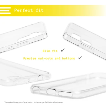 FunnyTech®Silikónové puzdro pre Samsung Galaxy S8 Plus Logá pilotov