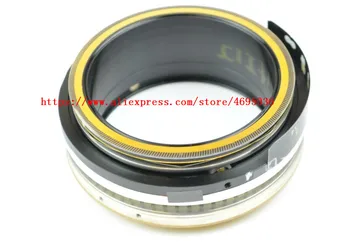 90%NOVÝ Focus Motor pre Nikon AF-S Nikkor 17-35 17-35mm 80-200 mm 80-200 mm IV 1:2.8 D ED Opravy Časť