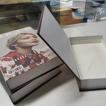 Falošné Knihy Box Openable Domáce Dekorácie Knihy Box Štýlové a Krásne Ploche Dekorácia Môže Byť Prispôsobený Skladovanie