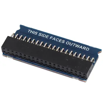 Ručné Spájkovanie pre MisTer SDRAM Extra Slim (XS-D) V2.5 Rada 128MB pre MisTer pomocou fpga