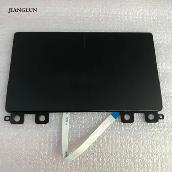 JIANGLUN Pre Dell XPS 13 9343 9350 9360 Touchpad Trackpad 0P6CK7 TM-P3038