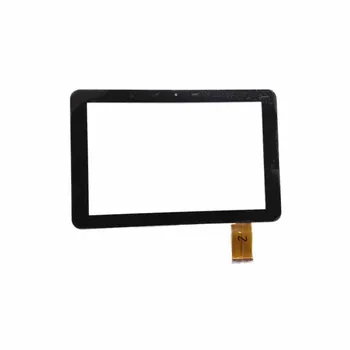Nový 10.1-palcový dotykový displej Digitalizátorom. Panel BL-1119-V2 tablet PC
