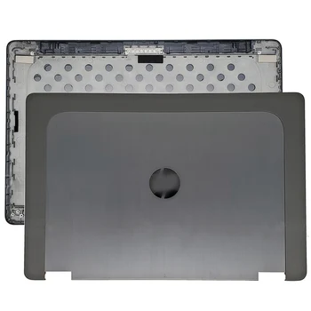 Originál NOVÉ, Pre HP Zbook15 G1 Zbook 15 G2 Série Notebooku, LCD Zadný Kryt 786484-001 734296-001