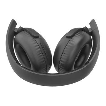 Philips TAUH202 Bluetooth®-Bezdrôtové slúchadlá, s mikrofónom, hluku, izolátory, skladanie, 15 h prehrávanie