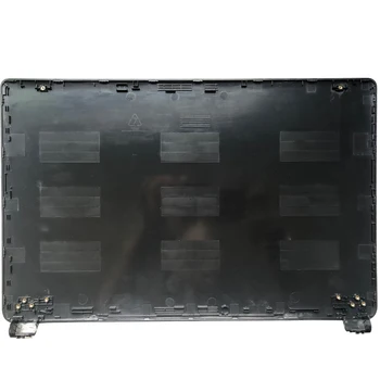 NOVÉ Pre Acer Aspire E1-510 E1-530 E1-532 E1-570 E1-570 G E1-532 E1-572G E1-572 notebook, LCD ZADNÝ KRYT /LCD Panelu Kryt/LCD pántov