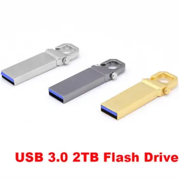 Mini USB 3.0 32GB Flash Disky, Pamäte, Kovové Disky Pero Jednotka U Disku PC, Notebook, USB