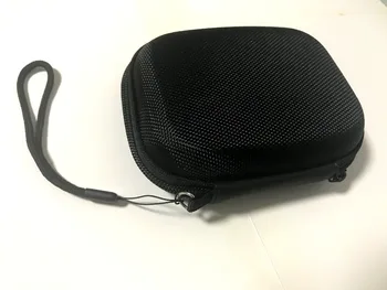 Myš Cestovné Tvrdé Ochranné puzdro Účtovná Puzdro Kryt, Taška pre Logitech Wireless Mouse M320 M275 M330 M280