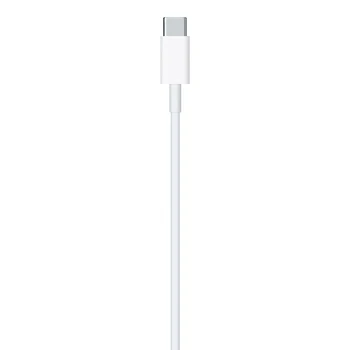 Originálny Apple USB-C Lightning Kábel 1m Apple Lightning Kábel 18W Rýchlo Nabíjačka pre iPhone iPhone 6/7/8/X/11/ipad/Macbook