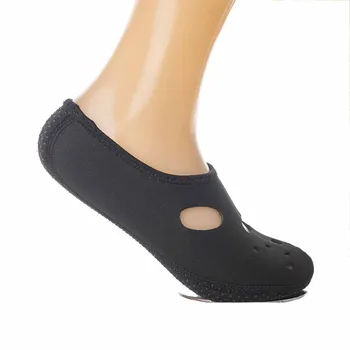 [COSPLACOOL]2017 Neoprénová Krátke Vonku Pláži Ponožky Šnorchlovanie Ponožky V Plutvy Pákami Neoprén Prímorské Domov Topánky Sox Unisex