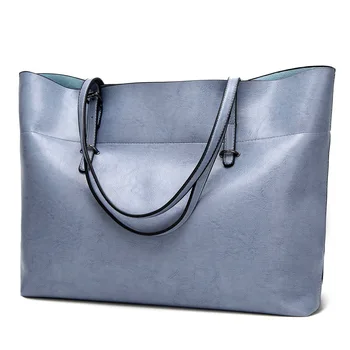 Nové Vysoko kvalitné kožené luxusné kabelky ženy tašky dizajnér messenger tašky pre ženy značky lady taška cez rameno tote Hlavné C1635