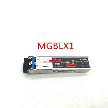 Nový BOX 1 rok záruka MGBLX1 Potrebujete viac obrázkov, prosím, kontaktujte ma