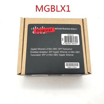 Nový BOX 1 rok záruka MGBLX1 Potrebujete viac obrázkov, prosím, kontaktujte ma