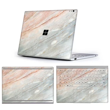 Tlač Notebook Skiny pre Microsoft Surface Knihy 2 13.5 15