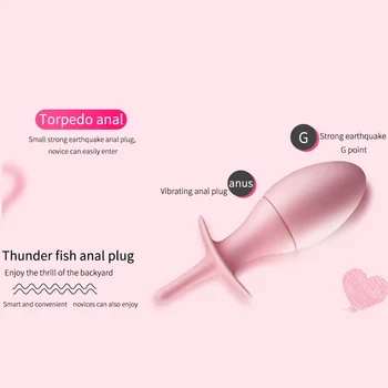 Ústne Klitorisu Bulík Stimulátor Sexuálne Hračky pre Ženy, G Mieste Lízanie Jazyk Vibrátor USB Rechargable Diaľkové Mačička Dospelých, Sexuálne Hračky