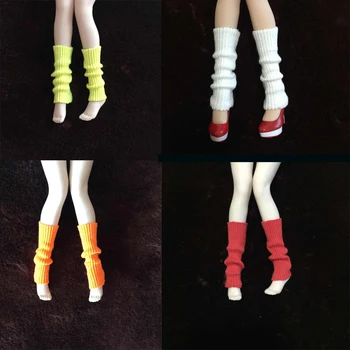 1/6 Japonská študentka, ponožky príslušenstvo bublina ponožky fit 12 palcový ženská postava Bábiky na sklade