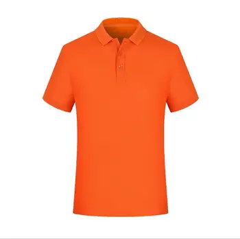 2020 Plus Veľkosť Letné Tričko Mužov Bežné Bavlnené Krátke Sleeve Tee Tričko Priedušná Camisa Masculina