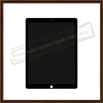 Pre Ipad Pro 12.9 palcový LCD Displej Montáž Pre iPad Pro 12.9