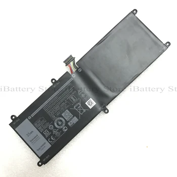 Skutočné VHR5P Batéria Pre Dell Latitude 11 5175 Tablet Série XRHWG 0XRHWG RHF3V 7.6 V 35Wh