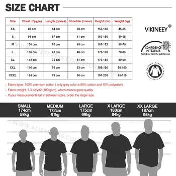 Mens T-Shirts Lete Karikatúra tlače Vlajku USA Tričko Mužov značky 3XL tričko Krátky Rukáv Bežné Bavlna Topy Tees Mužov 3XL