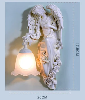 Led svetlo moderné kuchynské nástenné lampy spálňa klasické nástenné svietidlo pre obývacia izba krajiny stenu sconce moderné nástenné svietidlo pre kúpeľňa
