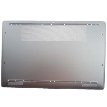 NOVÉ Pre HP EliteBook X360 1030 G3 Notebook, LCD Zadný Kryt/opierka Dlaní/Spodný Prípade L31882-001 L31851-001 45Y0PTATP60