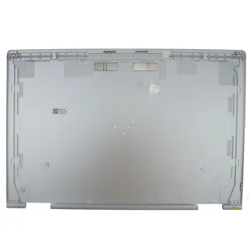 NOVÉ Pre HP EliteBook X360 1030 G3 Notebook, LCD Zadný Kryt/opierka Dlaní/Spodný Prípade L31882-001 L31851-001 45Y0PTATP60