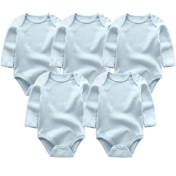 2020 novorodenca pančuchové nohavice roztomilý kreslený 5 ks / kus novorodenca chlapec dievča módne oblečenie, spodná bielizeň, detské oblečenie