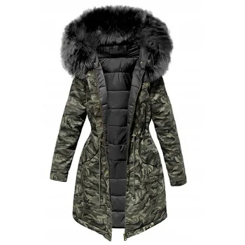 2019 velvet hrubý denim jacket žena zime veľké umelú kožušinu golier Kórea denim kabát študentka, krátka srsť
