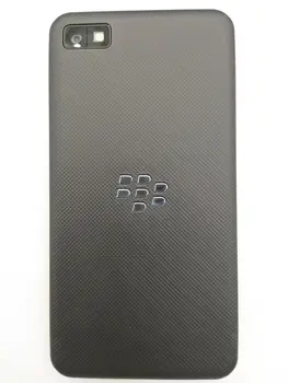 Originálne Blackberry Z10 Dual Core 4.2