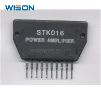 Nový, originálny STK013 STK015 STK016 modul