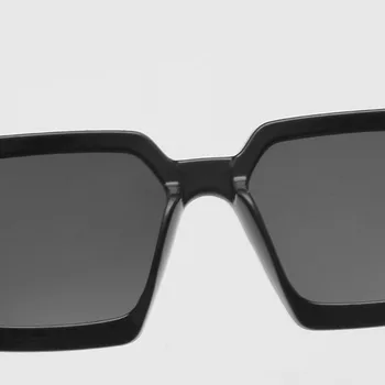 LeonLion Retro Slnečné Okuliare Ženy 2021 Námestie Značky Dizajnér Ženy Okuliare Luxusné Zrkadlo Retro Vysoko Kvalitné Ženské Oculos