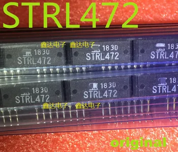 (10PCS) STRL472 pôvodnej nové