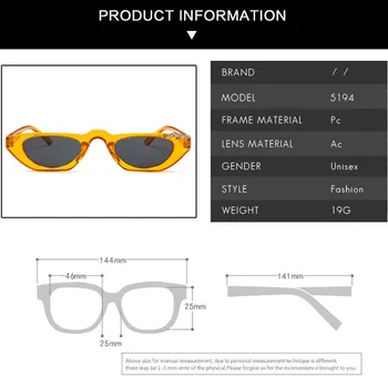 Yoovos 2021 Cateye Ženy Slnečné Okuliare Značky Vintage Dizajnér Slnečné Okuliare Kovové Klasické Ženské Jazdy Okuliare Zrkadlo Oculos De Sol