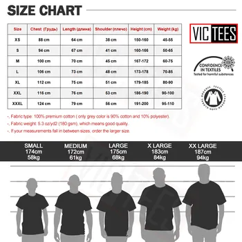 Mens Nostromo T Košele Nostromo Yuntani T-Shirt Percent Bavlna Printed Tee Tričko Zábavné Muž Základné Nadrozmerné Tričko