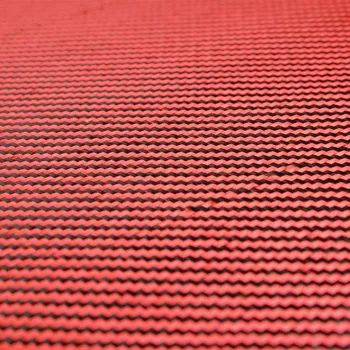 Aramid Carbon Fiber Hybridné Textílie, Tkaniny 3 K Uhlíkových Vlákien Aramidové Vlákna, 190gsm 0,2 mm Hrúbka
