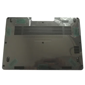 Nový Notebook, LCD Zadný Kryt/Predný Rám/Závesov/opierka Dlaní/Spodný Prípade Pre DELL Latitude E7470 NO-Touch 0FVX0Y FVX0Y