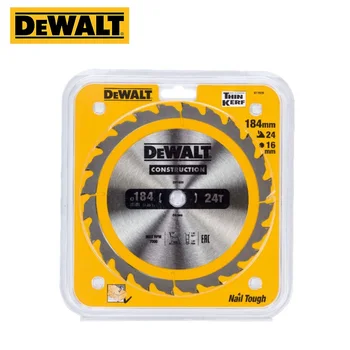 Kotúčová píla DeWalt DT1939-QZ