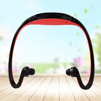 Bezdrôtové Bluetooth Stereo Slúchadlá Slúchadlá Športové Headset Bluetooth Slúchadlá Magnetické Slúchadlo S Mikrofónom Pre IPhone Xiao